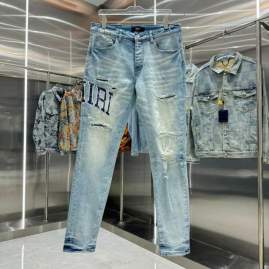 Picture of Amiri Jeans Long _SKUAmirisz30-38hgntx067337